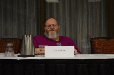 Marscon